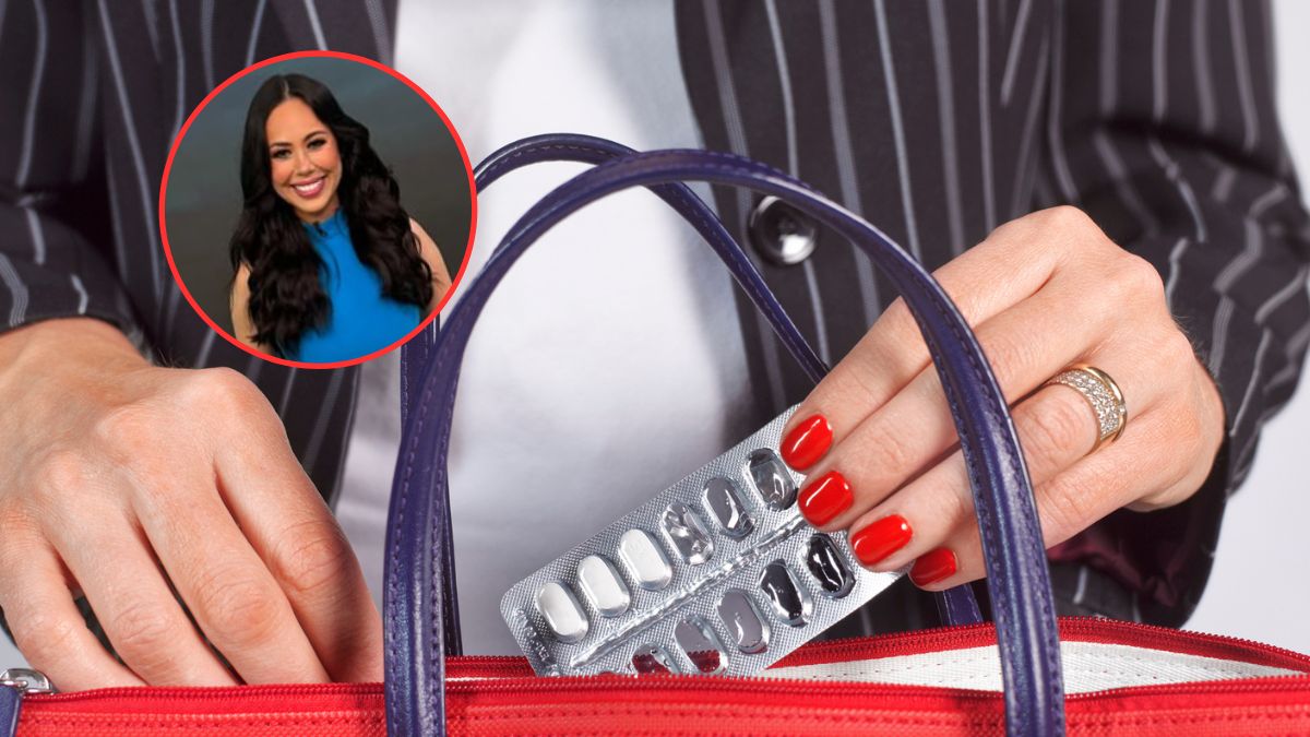 Jakie witaminy powinny suplementować kobiety?