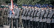 24 lipca - Święto Policji. Co wiesz o polskiej służbie?