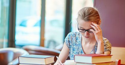 Studia zaoczne coraz lepiej postrzegane przez pracodawców