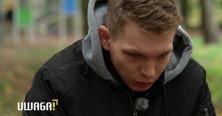 Śmiertelnie potrącił 4-latka i uciekł. Ojciec chłopca: Stracić syna, to prawie jak stracić siebie.