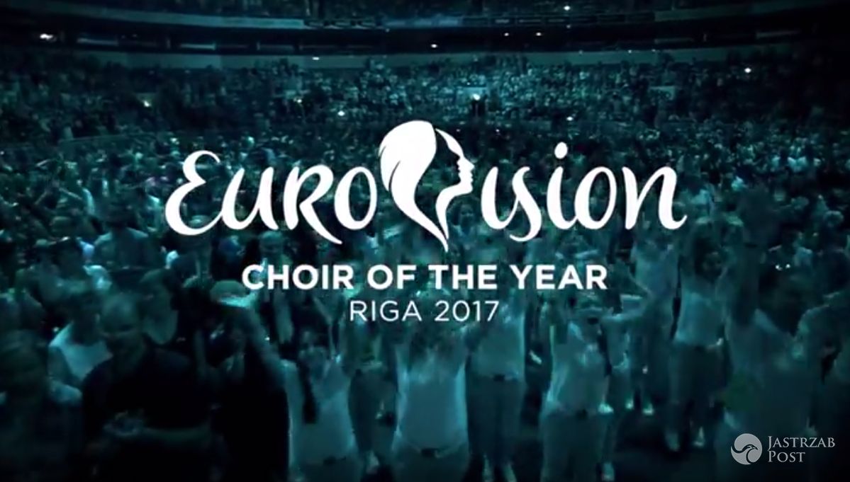 Eurovision Choir Of The Year 2017