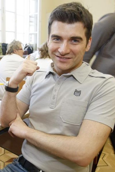 Obraz