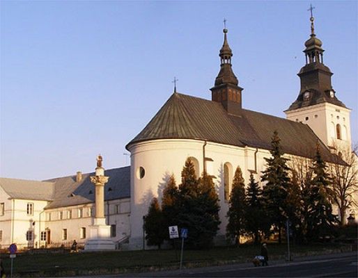 Obraz