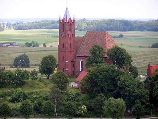 Obraz
