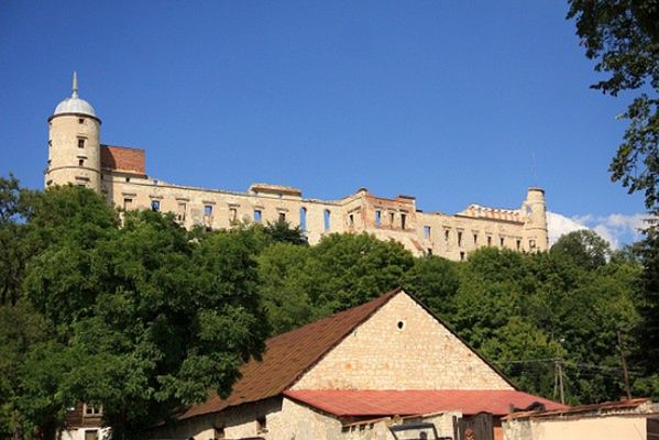 Obraz