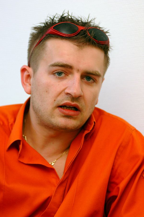 Obraz
