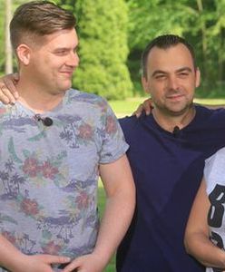 Program "Rolnik szuka żony" ma konkurencję. TVN wyemituje nowe show dla singli
