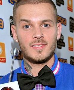 Matt Pokora wygrał "Taniec z gwiazdami"!