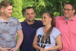Program "Rolnik szuka żony" ma konkurencję. TVN wyemituje nowe show dla singli