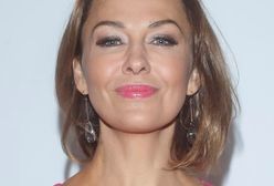 "Świat się kręci": Anna Popek nową prowadzącą program TVP1