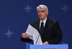 Polityka historyczna na nowych torach. Rząd chce walczyć z "wadliwymi kodami pamięci"