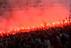 Kontrowersje wokół apelu smoleńskiego. Poseł PiS: za kilka miesięcy rozważyć, czy ma sens