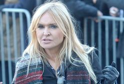 Co się dzieje z Moniką Olejnik? Incydent z Ziobrą nie był wyjątkiem...