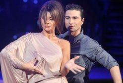 Górniak kończy z tańcem!