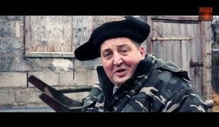 Adam Kraśko: piosenka o Ani wywołała w sieci burzę. Zaszkodzi rolnikowi?