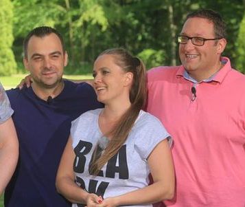 Program "Rolnik szuka żony" ma konkurencję. TVN wyemituje nowe show dla singli