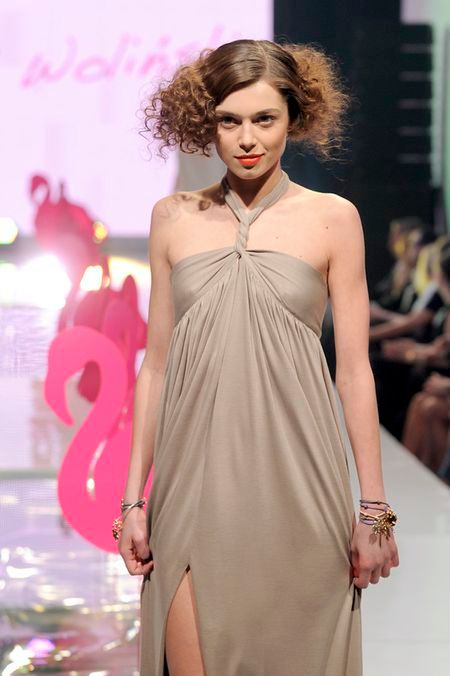 Paulina Papierska: Zaniedbałam to, że wygrałam "Top Model"!