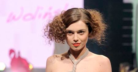 Paulina Papierska: Zaniedbałam to, że wygrałam "Top Model"!