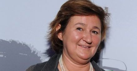 Kongres Kobiet: przyjęcie ustawy to mały krok w dobrą stronę