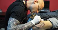 Objawienie polskiej sceny - Paweł z Panteonu