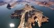 Lake Powell - najpiękniejsze sztuczne jezioro świata
