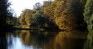 Park Oruński w Gdańsku