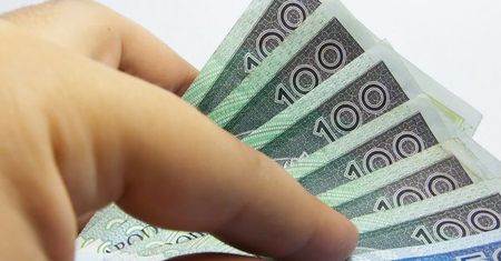 Ceny wzrosną, ale płace też