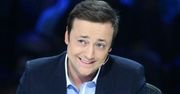 Czesław Mozil: "X Factor" nic mi nie dał!