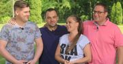 Program "Rolnik szuka żony" ma konkurencję. TVN wyemituje nowe show dla singli