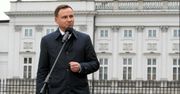 Andrzej Duda sam w kapitule najwyższego polskiego odznaczenia. KP: to się zmieni