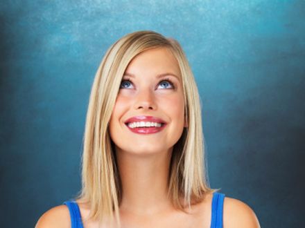 Jak nie działać pod wpływem emocji?