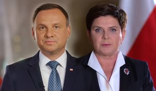 Szczegół, który wyprowadził tysiące osób na ulice. Ten moment zadecydował o porażce PiS