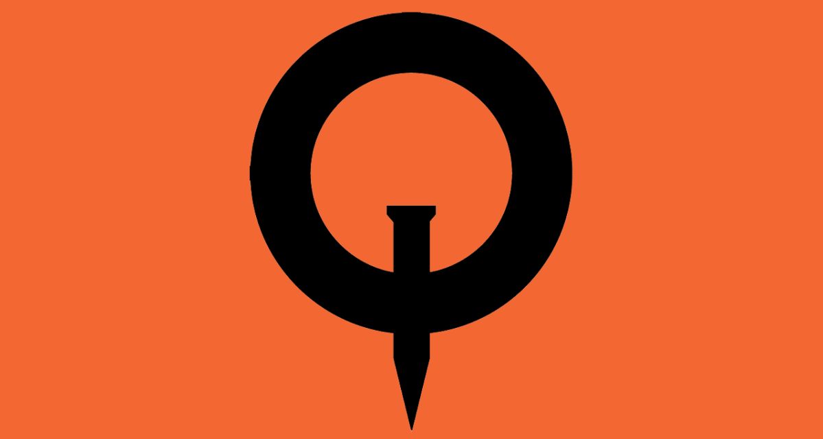Koronawirus powodem odwołania tegorocznego QuakeConu