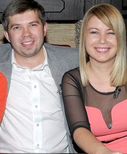 "Rolnik szuka żony": Paweł Szakiewicz zaręczony!