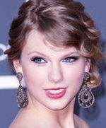 Znana wokalistka chce śpiewać w "Glee"