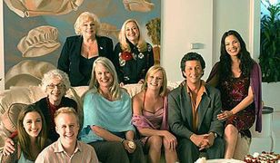 "Pomoc domowa": Co słychać u serialowych dzieciaków?