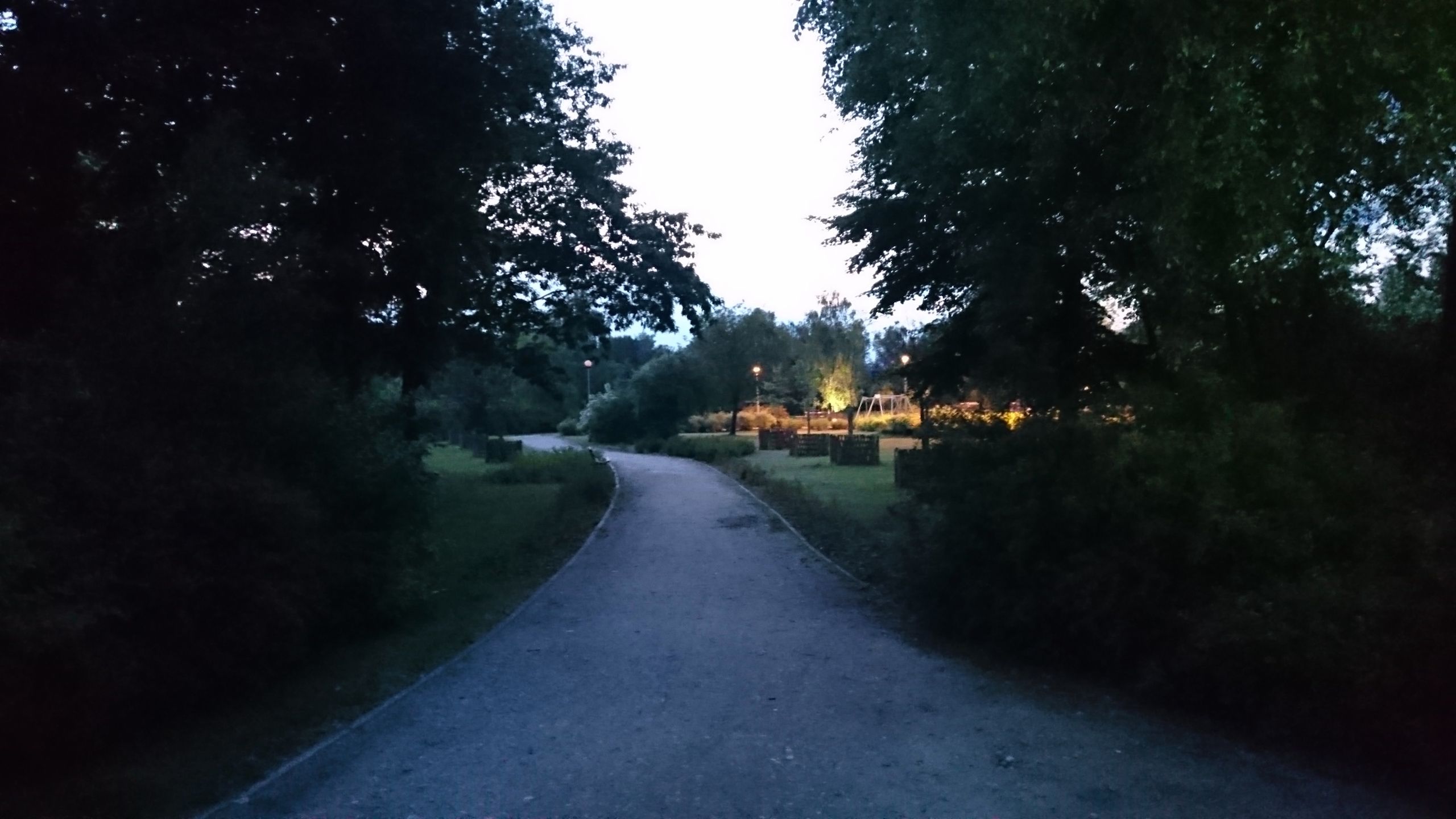 Sony Xperia Z3+ (Z3 Plus) - test i recenzja 68