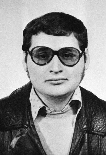 Obraz