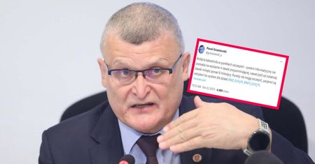 Problemy z nową szczepionką na COVID. "Kolejna katastrofa"