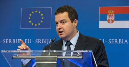 Członkowstwo Serbii w UE realne w 2020 roku? Tego chce premier