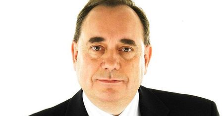 Referendum w Szkocji. Większość za pozostaniem w unii z Anglią