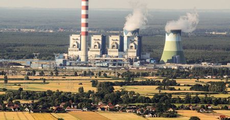 PGE rozważa zakup elektrowni