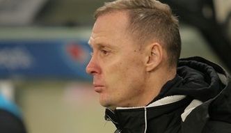 Kuba Cimoszko: Zwolnienie Ireneusza Mamrota to najgorsze, co może teraz zrobić Jagiellonia (komentarz)