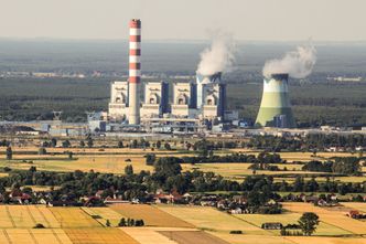 Energetyka w Polsce. Pod koniec roku mogą ruszyć pierwsze inwestycje w bloki wykorzystujące gazyfikację węgla