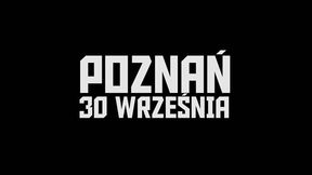 Pierwsza część sezonu Survival Race 2015 za nami