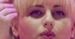 Rebel Wilson pisze scenariusze