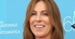 Kathryn Bigelow zainteresowana Detroit