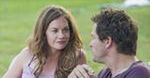 ''The Affair'': Dominic West i Ruth Wilson mają kłopoty