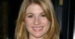 Jodie Whittaker chce zapobiec własnej śmierci