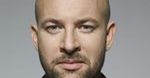 Szymon Bobrowski dla WP: Waga wraca jak tsunami